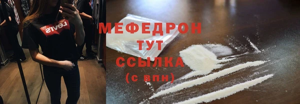 Альфа ПВП Инсар