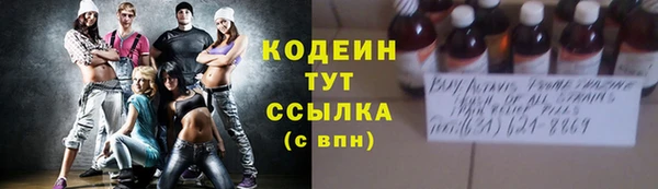 дурь Иннополис