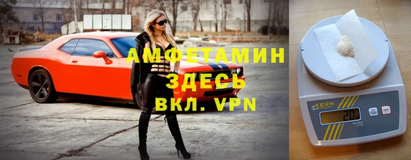 винт Заполярный