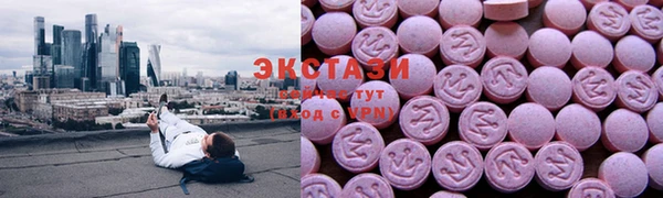 Альфа ПВП Инсар