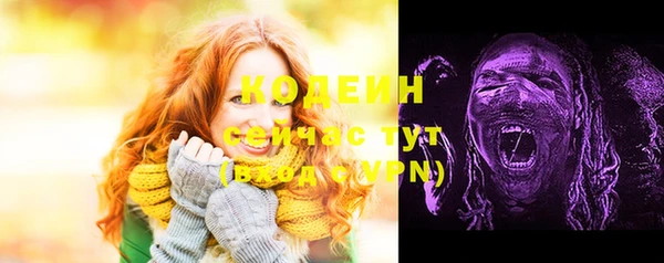 дурь Иннополис